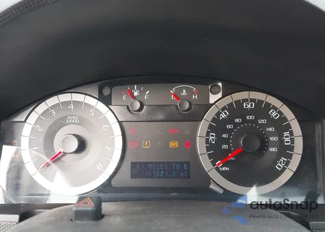 2011 Ford Escape Xlt from USA, damaged, VIN 1FMCU0D79BKB58462